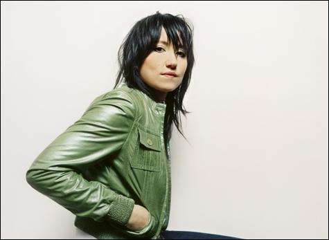 insidekt_tunstall3[1]